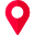 map icon