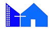 GTBC logo